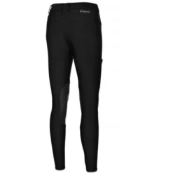Pikeur Breeches Tessa Knee Grip Dark Shadow 15 Pikeur Breeches Tessa Knee Grip Dark Shadow -Pikeur Shop pikeur pik 141904 486 290 b.89c674 3