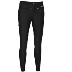 Pikeur Breeches Tessa Knee Grip Nightblue -Pikeur Shop pikeur pik 141904 486 290 f.ab609a