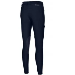 Pikeur Breeches Tessa Knee Grip Taupe -Pikeur Shop pikeur pik 141904 486 390 b.4c9f83 2