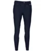 Pikeur Breeches Tessa Knee Grip Nightblue -Pikeur Shop pikeur pik 141904 486 390 f.ae34ad