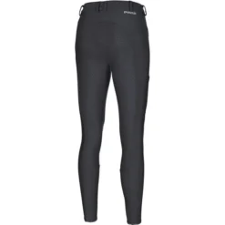 Pikeur Breeches Tessa Full Grip Nightblue 19 Pikeur Breeches Tessa Full Grip Nightblue -Pikeur Shop pikeur pik 141906 486 260 b.4655dc 3