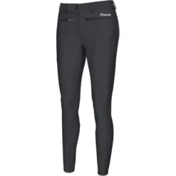 Pikeur Breeches Tessa Full Grip Black -Pikeur Shop pikeur pik 141906 486 260 f.90e5a8 4