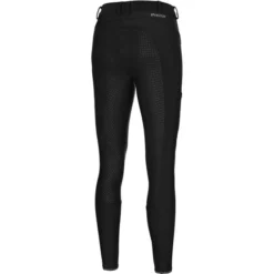 Pikeur Breeches Tessa Full Grip Nightblue 17 Pikeur Breeches Tessa Full Grip Nightblue -Pikeur Shop pikeur pik 141906 486 290 b.f9a527 3
