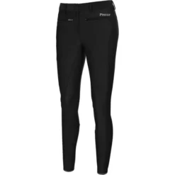 Pikeur Breeches Tessa Full Grip Fossil -Pikeur Shop pikeur pik 141906 486 290 f.22ab77 2