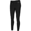 Pikeur Breeches Tessa Full Grip Black 1 Pikeur Breeches Tessa Full Grip Black -Pikeur Shop pikeur pik 141906 486 290 f.22ab77 4