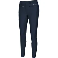 Pikeur Breeches Tessa Full Grip Taupe -Pikeur Shop pikeur pik 141906 486 390 f.62bf20