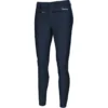 Pikeur Breeches Tessa Full Grip Nightblue -Pikeur Shop pikeur pik 141906 486 390 f.62bf20 3