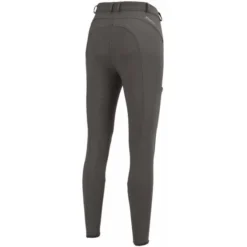 Pikeur Breeches Tessa Full Grip Taupe -Pikeur Shop pikeur pik 141906 486 61 b.b13860