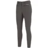 Pikeur Breeches Tessa Full Grip Fossil -Pikeur Shop pikeur pik 141906 486 61 f.765a26 2