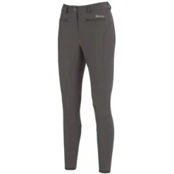 Pikeur Breeches Tessa Full Grip Nightblue 20 Pikeur Breeches Tessa Full Grip Nightblue -Pikeur Shop pikeur pik 141906 486 61 f.765a26 3