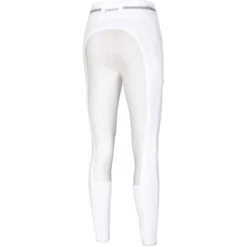 Pikeur Breeches Calanja Full Grip Light-Grey 17 Pikeur Breeches Calanja Full Grip Light-Grey -Pikeur Shop pikeur pik 142006 486 10 b.eb369d 3