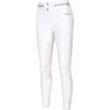 Pikeur Breeches Calanja Full Grip White 2 Pikeur Breeches Calanja Full Grip White -Pikeur Shop pikeur pik 142006 486 10 f.edd912