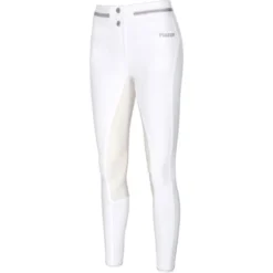 Pikeur Breeches Calanja Full Grip Nightblue -Pikeur Shop pikeur pik 142006 486 10 f.edd912 2