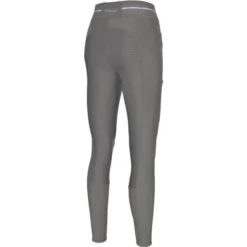 Pikeur Breeches Calanja Full Grip Nightblue -Pikeur Shop pikeur pik 142006 486 240 b.8fa3ac 2