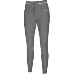 Pikeur Breeches Calanja Full Grip Nightblue -Pikeur Shop pikeur pik 142006 486 240 f.31de55 2