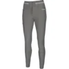Pikeur Breeches Calanja Full Grip Light-Grey 1 Pikeur Breeches Calanja Full Grip Light-Grey -Pikeur Shop pikeur pik 142006 486 240 f.31de55 3