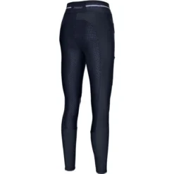 Pikeur Breeches Calanja Full Grip Black -Pikeur Shop pikeur pik 142006 486 390 b.77568f 1