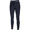 Pikeur Breeches Calanja Full Grip Nightblue