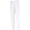 Pikeur Breeches Laure Knee Grip White -Pikeur Shop pikeur pik 143004 486 10 f.be8649 2