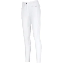 Pikeur Breeches Laure Knee Grip Black -Pikeur Shop pikeur pik 143004 486 10 f.be8649