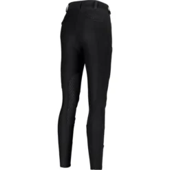 Pikeur Breeches Laure Knee Grip Nightblue -Pikeur Shop pikeur pik 143004 486 290 b.d34a24 1