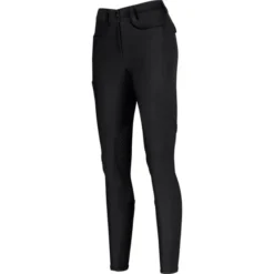 Pikeur Breeches Laure Knee Grip Nightblue -Pikeur Shop pikeur pik 143004 486 290 f.23dfcb 1