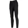 Pikeur Breeches Laure Knee Grip Black -Pikeur Shop pikeur pik 143004 486 290 f.23dfcb