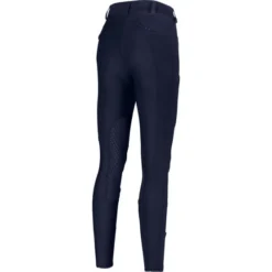 Pikeur Breeches Laure Knee Grip Black -Pikeur Shop pikeur pik 143004 486 390 b.5b927d