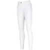 Pikeur Breeches Laure Full Grip White -Pikeur Shop pikeur pik 143006 486 10 f.3b17e5