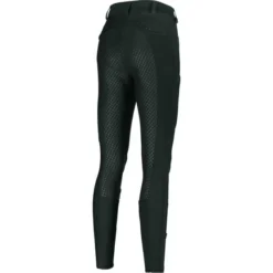Pikeur Breeches Laure Full Grip Caramel -Pikeur Shop pikeur pik 143006 486 190 b.99af7e 2