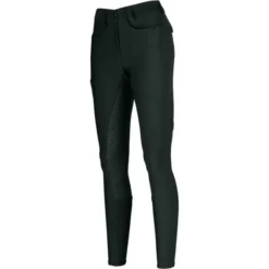 Pikeur Breeches Laure Full Grip Fossil 33 Pikeur Breeches Laure Full Grip Fossil -Pikeur Shop pikeur pik 143006 486 190 f.62dac2 4