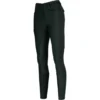Pikeur Breeches Laure Full Grip Dark Green -Pikeur Shop pikeur pik 143006 486 190 f.62dac2 9