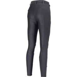 Pikeur Breeches Laure Full Grip Caramel -Pikeur Shop pikeur pik 143006 486 260 b.cc303b 2
