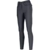 Pikeur Breeches Laure Full Grip Dark Shadow -Pikeur Shop pikeur pik 143006 486 260 f.704abd 1