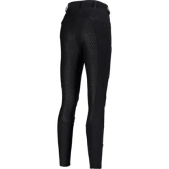 Pikeur Breeches Laure Full Grip Licorice -Pikeur Shop pikeur pik 143006 486 290 b.fdfa6d