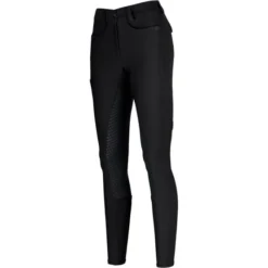 Pikeur Breeches Laure Full Grip Dark Shadow 25 Pikeur Breeches Laure Full Grip Dark Shadow -Pikeur Shop pikeur pik 143006 486 290 f.003abd 1