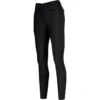 Pikeur Breeches Laure Full Grip Black -Pikeur Shop pikeur pik 143006 486 290 f.003abd 8