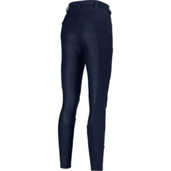 Pikeur Breeches Laure Full Grip Black 40 Pikeur Breeches Laure Full Grip Black -Pikeur Shop pikeur pik 143006 486 390 b.6b3976 6