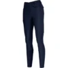 Pikeur Breeches Laure Full Grip Nightblue -Pikeur Shop pikeur pik 143006 486 390 f.f48f2d 10