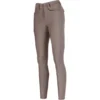 Pikeur Breeches Laure Full Grip Taupe 2 Pikeur Breeches Laure Full Grip Taupe -Pikeur Shop pikeur pik 143006 486 50 f.e0db91 5