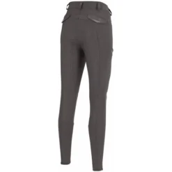 Pikeur Breeches Laure Full Grip Taupe -Pikeur Shop pikeur pik 143006 486 61 b.23608f 6