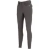 Pikeur Breeches Laure Full Grip Fossil 2 Pikeur Breeches Laure Full Grip Fossil -Pikeur Shop pikeur pik 143006 486 61 f.ec1e43 4