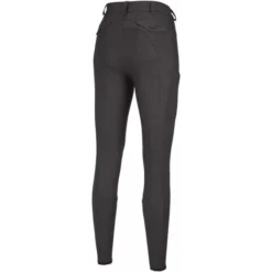 Pikeur Breeches Laure Full Grip Dark Shadow 38 Pikeur Breeches Laure Full Grip Dark Shadow -Pikeur Shop pikeur pik 143006 486 95 b.c2d2b8 1
