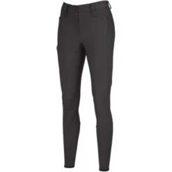 Pikeur Breeches Laure Full Grip Dark Shadow 37 Pikeur Breeches Laure Full Grip Dark Shadow -Pikeur Shop pikeur pik 143006 486 95 f.6534b9 1