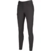 Pikeur Breeches Laure Full Grip Licorice 1 Pikeur Breeches Laure Full Grip Licorice -Pikeur Shop pikeur pik 143006 486 95 f.6534b9