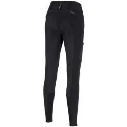 Pikeur Breeches Candela Glamor McCrown Full Grip Dark Shadow 33 Pikeur Breeches Candela Glamor McCrown Full Grip Dark Shadow -Pikeur Shop pikeur pik 143937 479 290 b.bd00ee