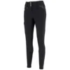 Pikeur Breeches Candela Glamor McCrown Full Grip Black -Pikeur Shop pikeur pik 143937 479 290 f.e0fa64 1