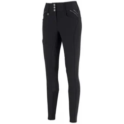 Pikeur Breeches Candela Glamor McCrown Full Grip Dark Shadow 32 Pikeur Breeches Candela Glamor McCrown Full Grip Dark Shadow -Pikeur Shop pikeur pik 143937 479 290 f.e0fa64