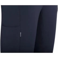 Pikeur Breeches Candela Glamor McCrown Full Grip Nightblue 72 -Pikeur Shop pikeur pik 143937 479 390 add1.171e8b 2
