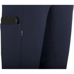 Pikeur Breeches Candela Glamor McCrown Full Grip Dark Shadow 35 Pikeur Breeches Candela Glamor McCrown Full Grip Dark Shadow -Pikeur Shop pikeur pik 143937 479 390 add2.f38e91